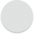 polarstone_6lightgrey